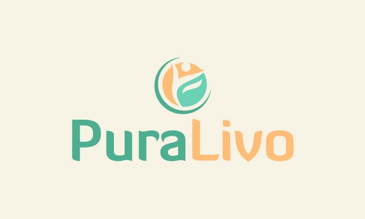 PuraLivo.com - New premium domains